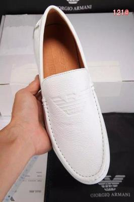 cheap armani shoes cheap no. 16